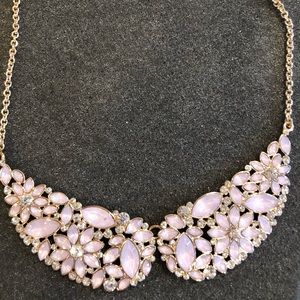 Park Lane Everafter necklace
